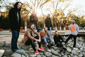 ������� ������ &laquo;���������&raquo;