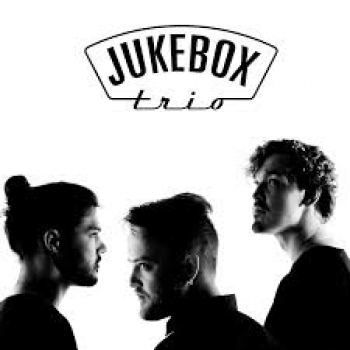  Jukebox Trio
