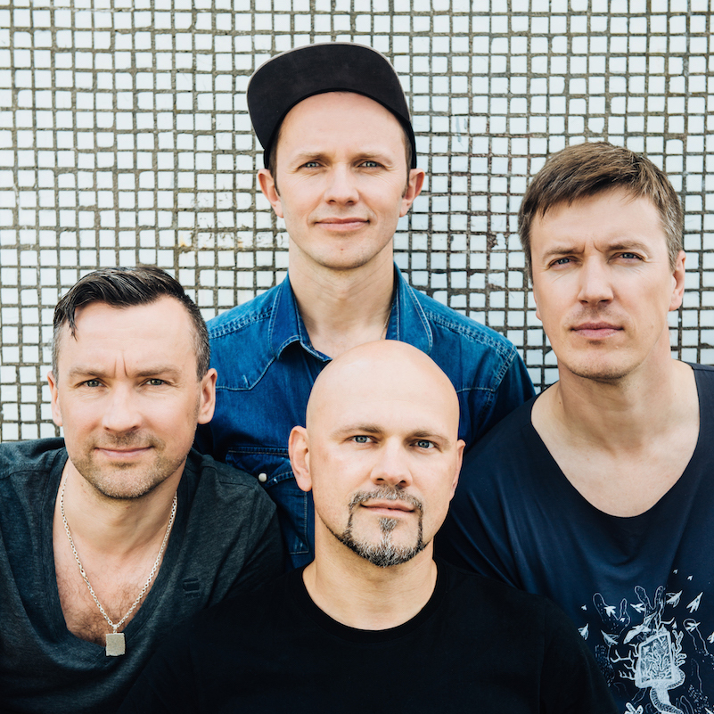 Брейнсторм концерты. Группа brainstorm. Брейнсторм концерты. Brainstorm группа 2022. Brainstorm.