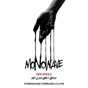   «Monowave»