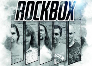   «RockBox»