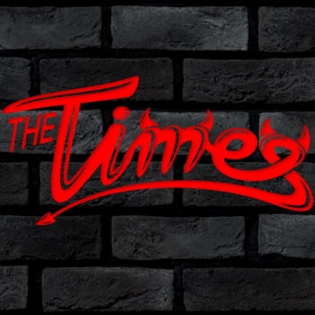   «The Timezz»