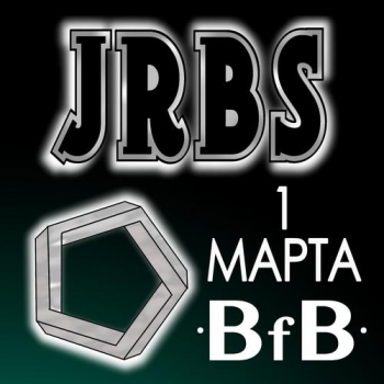   «JRBS»