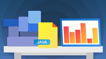  « Java  1.0   .    »
