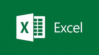 «      Excel»