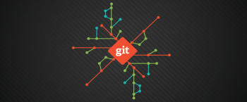  «  Git    ?»