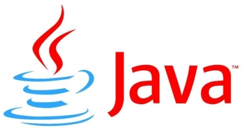  « -  Java  »