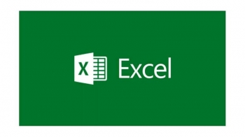 «   Excel»