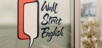  -      Wall Street English