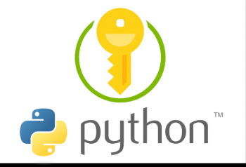  « Python»