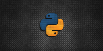  «  Python»