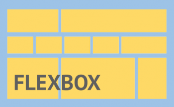  «    CSS Flexbox»