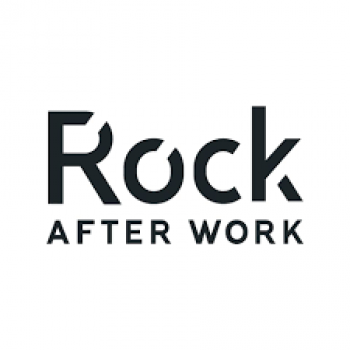  «Rock After Work»