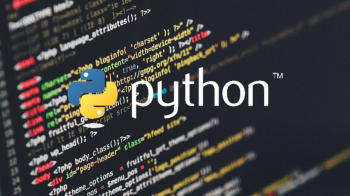  «    Python»