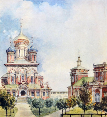 ���������� �������� &laquo;������� ���������: ������� ������ ������&raquo;