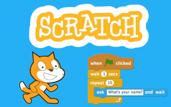  Scratch. -     