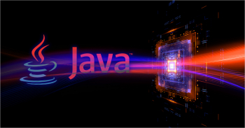 Java —   3  .      