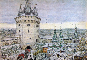 ���������� ��������� &laquo;�������� ��������&raquo;