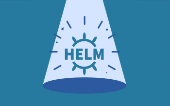  «   Helm:    »