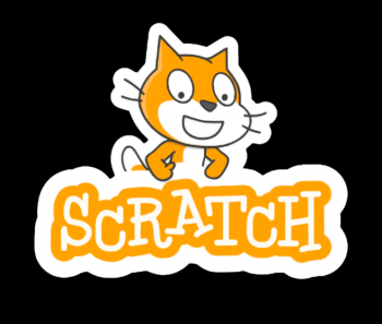  «  Scratch:      »