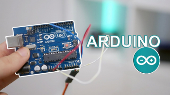 «Arduino day   GeekBrains.      Arduino»
