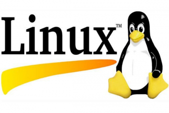  «  Linux»