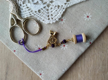 ������ ��� ������: ������-����� ��&nbsp;����� �����������