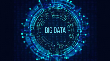  «Big Data  »