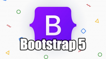  «Bootstrap 5,      2021 ?»