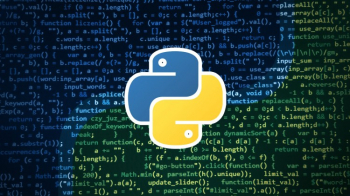  «  Python»
