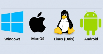  «    Windows, macOS  Linux?»