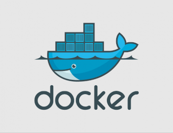   Kubernetes: Docker  