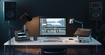 ���������� ������-�������� &laquo;��� ��������� ������ ���� �&nbsp;���������&nbsp;��&raquo;