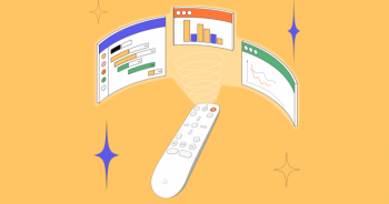 Бесплатный онлайн-интенсив «Введение в профессию Project Manager за 3 дня»