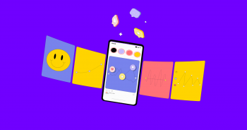  - «     Instagram  3 »