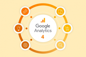  «Google Analytics 4:      »