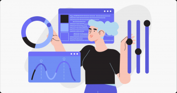 Бесплатный онлайн-интенсив «Изучаем основы бизнес-аналитики за 3 дня»