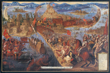  « , 1519-1521»