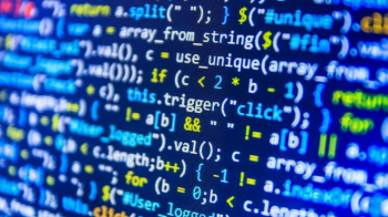 Вебинар «Языки программирования: какой учить в 2022 году»
