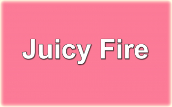 Концерт группы «Juicy Fire»
