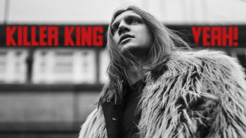   «Killer King»