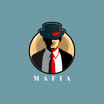 «Мафия» на английском языке каждую субботу