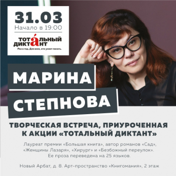 ������ �������� �&nbsp;���������� ���� �����