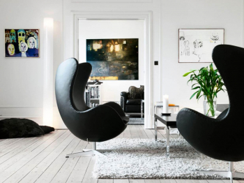 Бесплатный вебинар «Топ-10 комбинаций мебели и предметов интерьера для самых актуальных стилей в 2022 году»