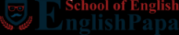 Бесплатные пробные уроки по английскому языку в школе EnglishPapa