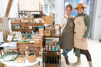     «Eco Friendly Fest»