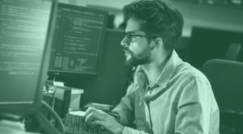 Бесплатный онлайн-интенсив «Универсальный разработчик на Python: как стать программистом, незаменимым в новых условиях»