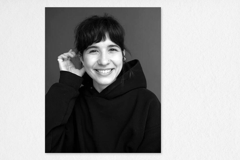 Лекция «Почему нельзя учить слова наизусть» — Вход свободный