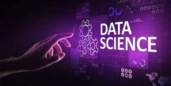 - «   Data Science:   »