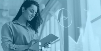 Бесплатный онлайн-интенсив «Data Science и Аналитика Данных: что выбрать?»
